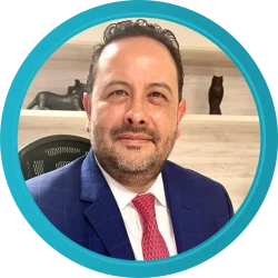 Mario-Alvarado-Dominguez